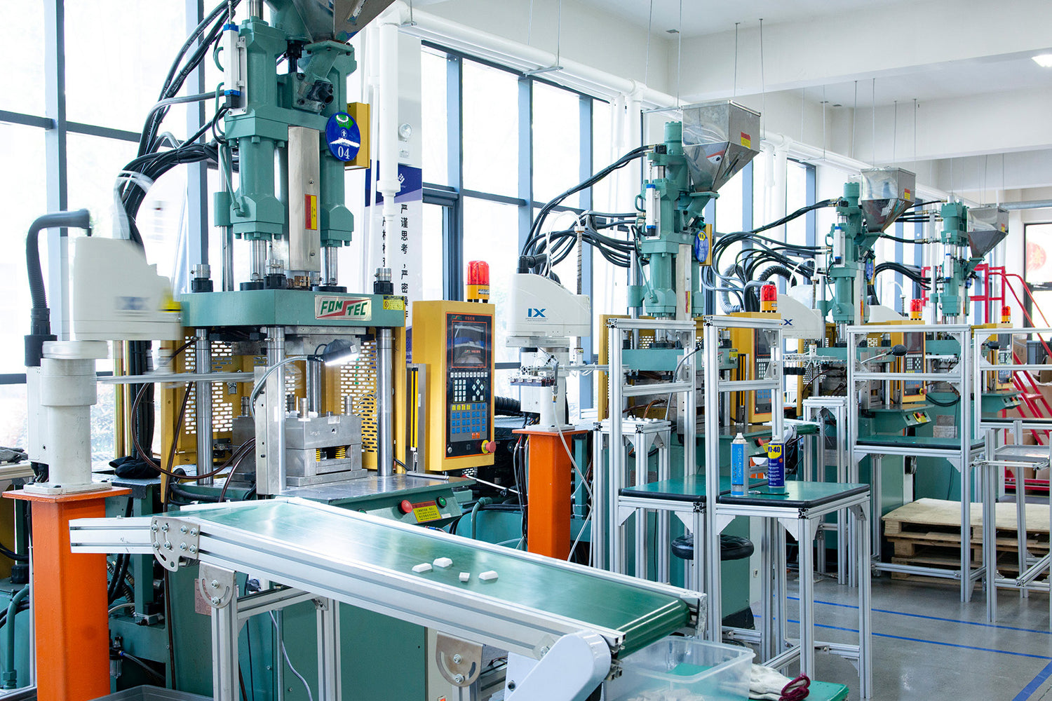 Keyreative comes out KAT profile in 2016