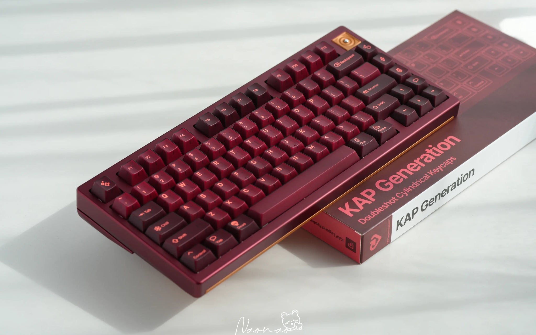 KAP_Generation_Blog_0619.webp?