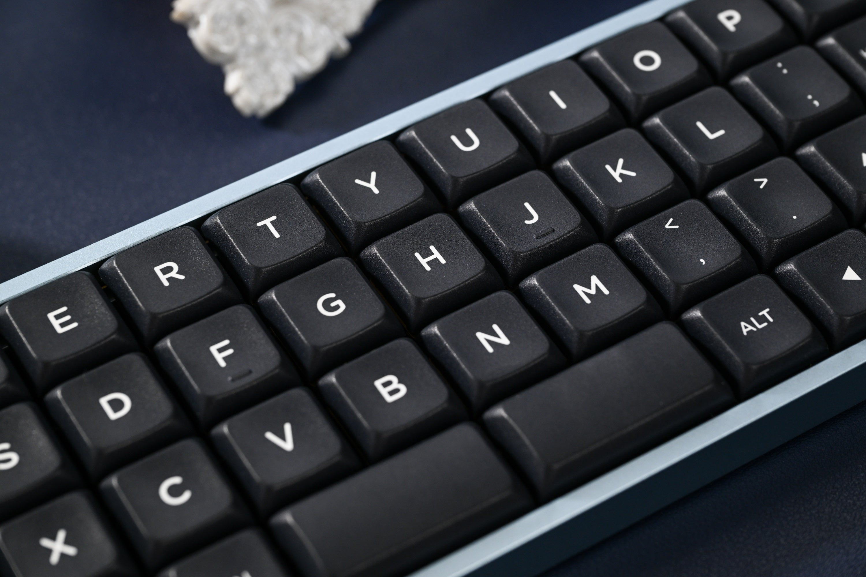 PFF WOB Keycaps