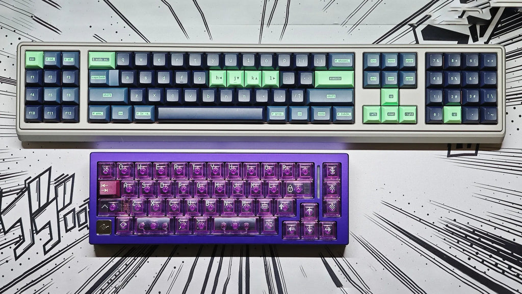 Asimov_Atomic_Keycaps.webp?v=