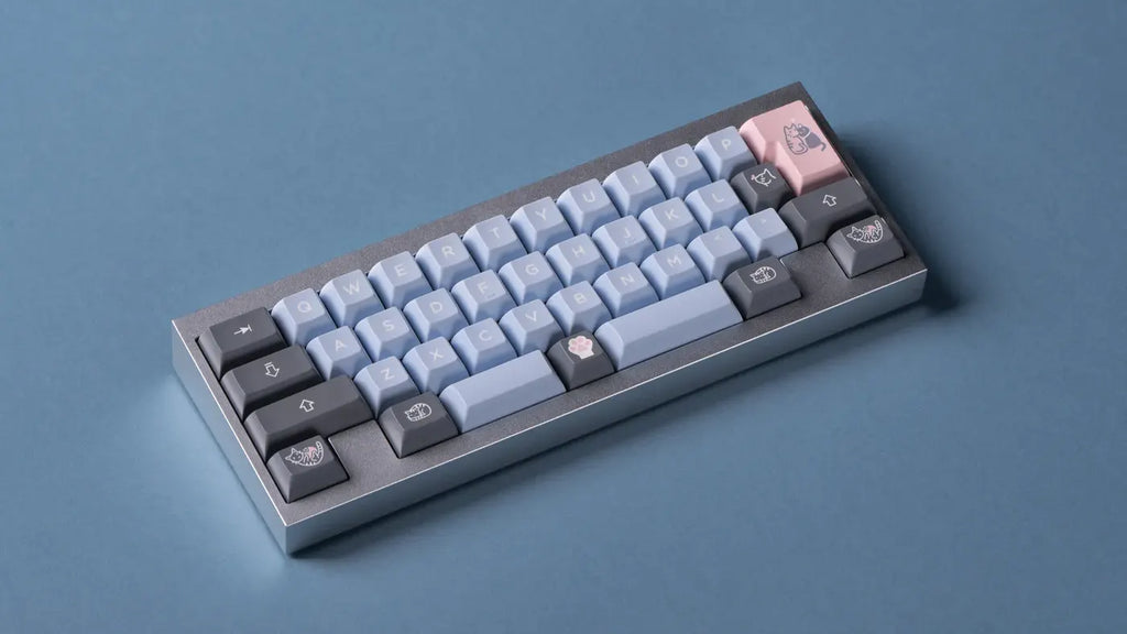 KAT_Floofy_Boi_PBT_Keycaps_Buy