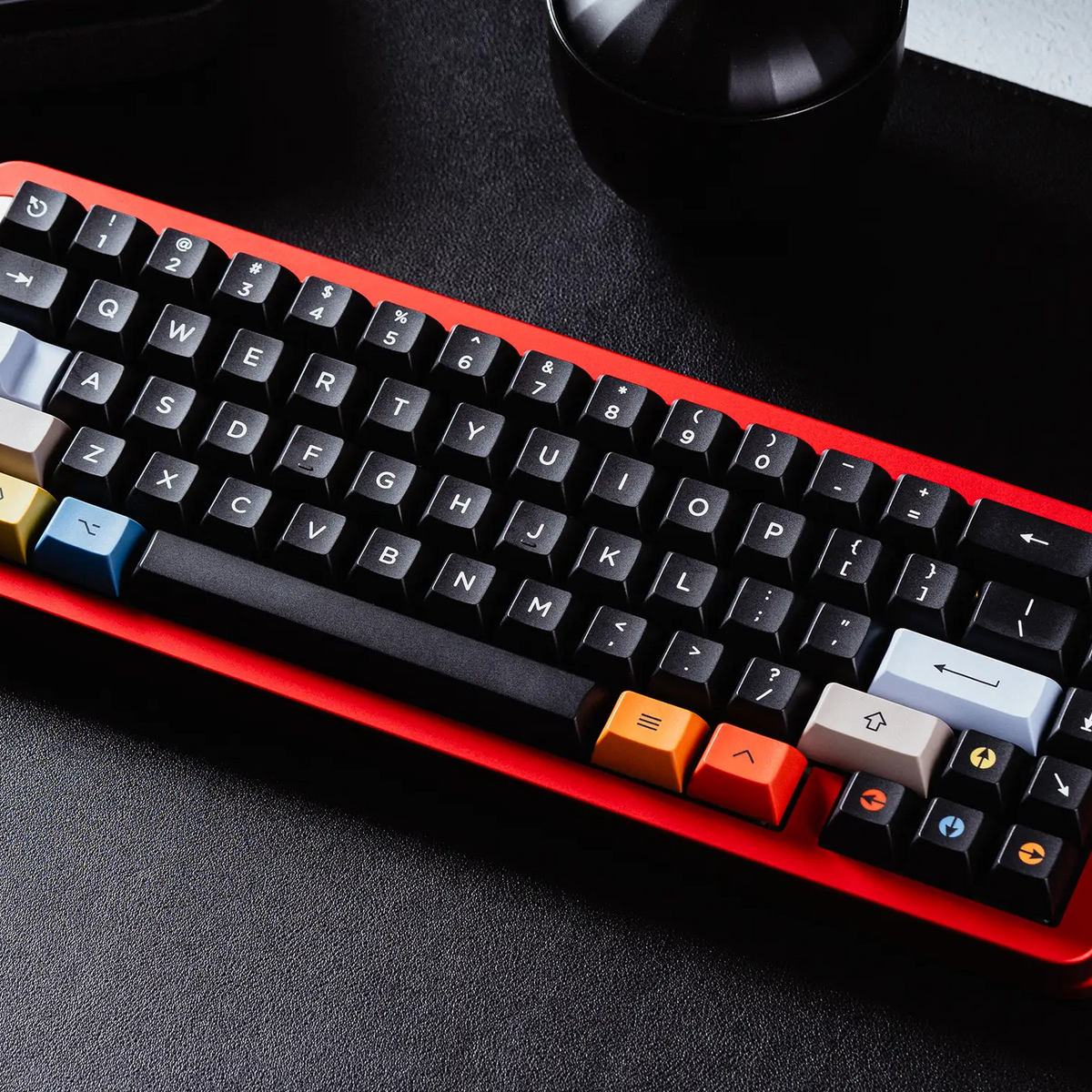 KAT_WOB_Extensions_Thickened_D