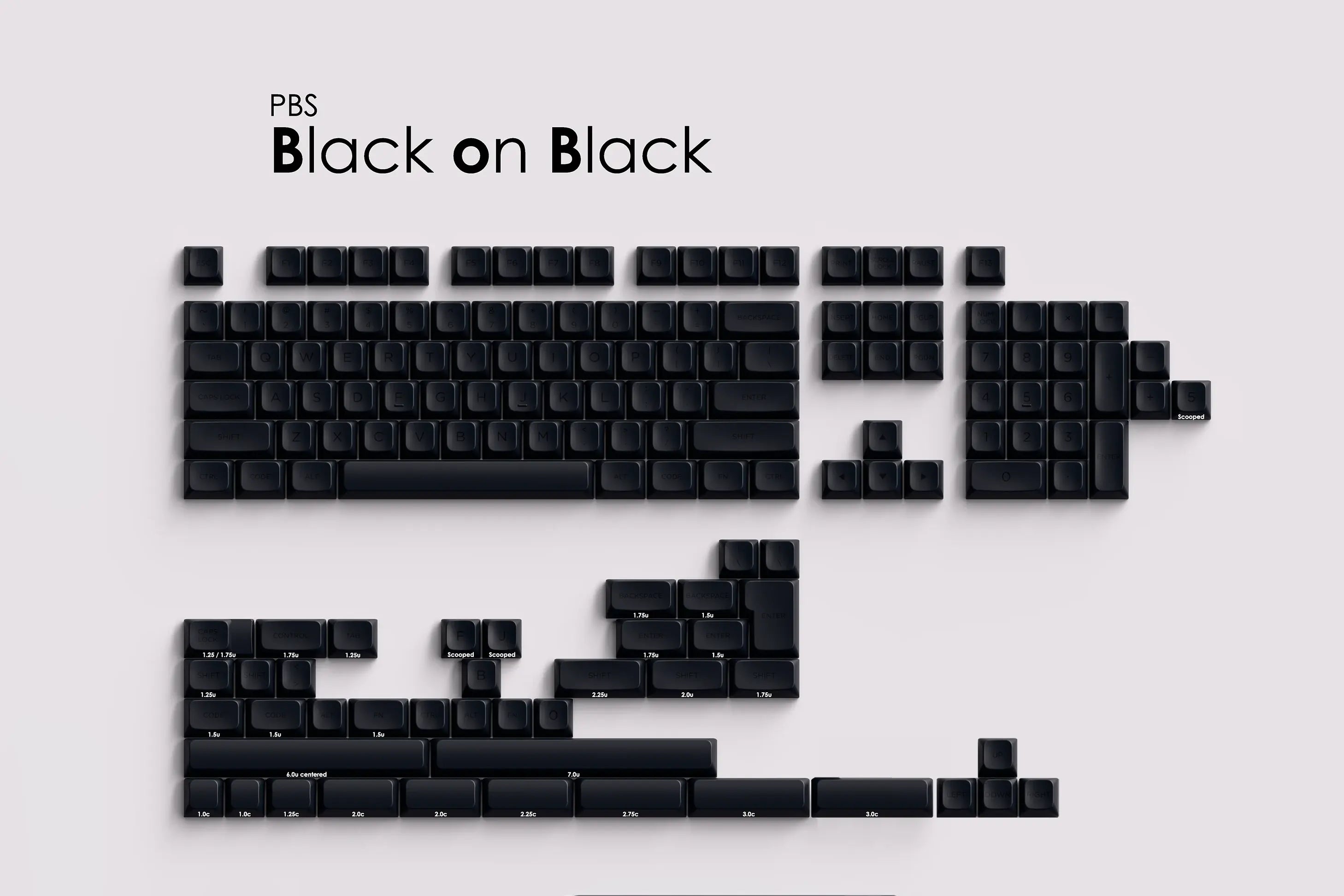 Keyreative_PBS_BOB_Black_Keycaps