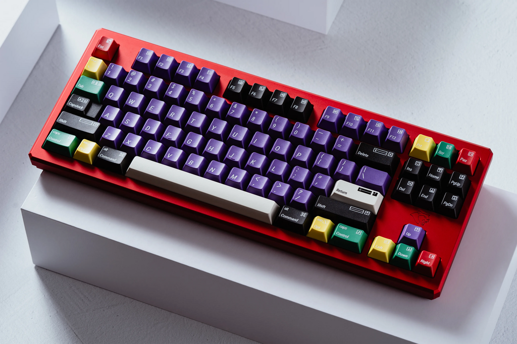 98230916_3