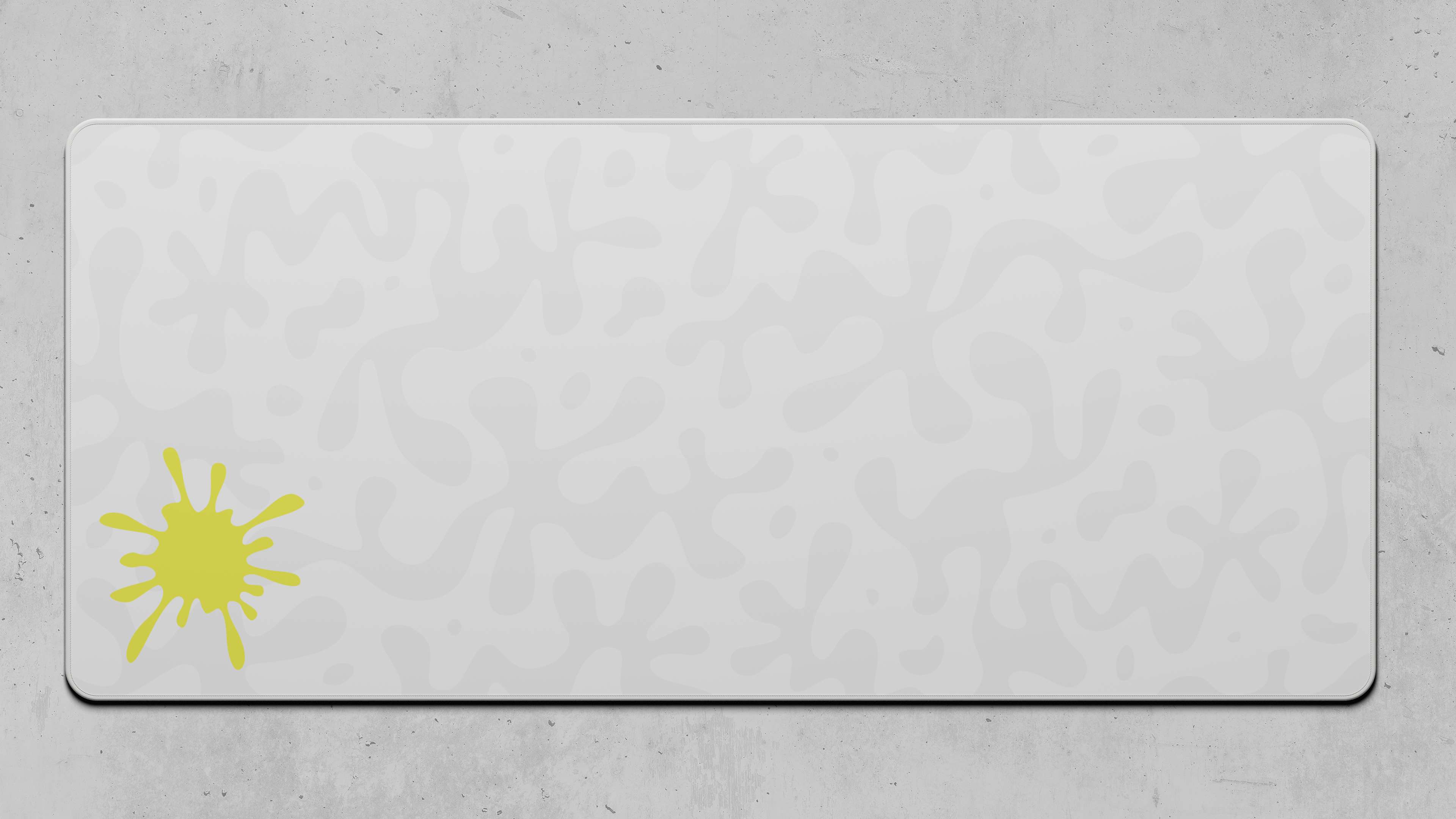 Soda Squid KAM Profile PBT Keycaps|Keyreative