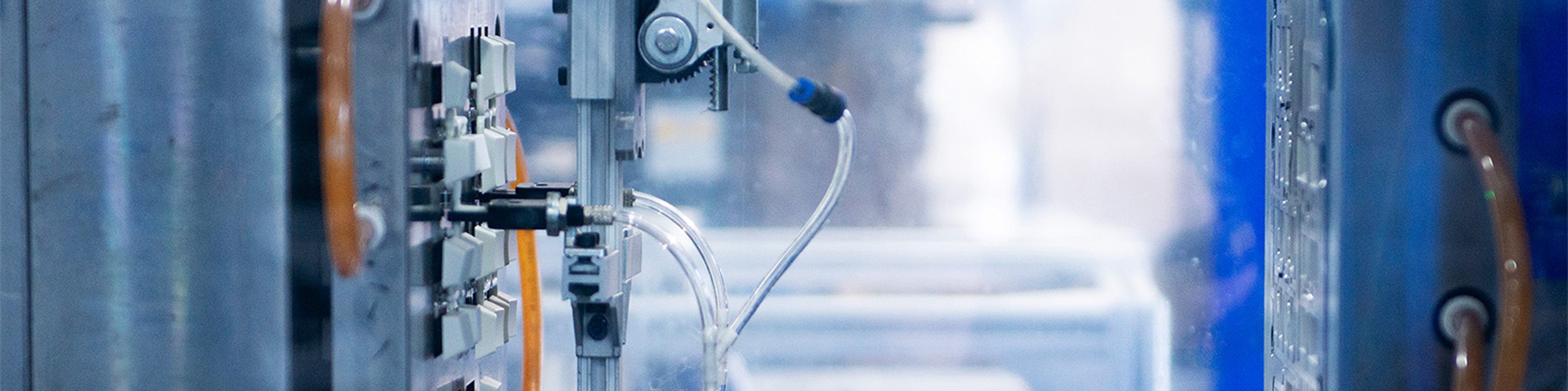 チェリープロファイルキーキャップ